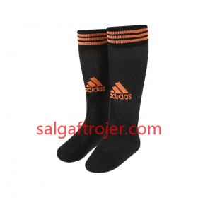 AFC Ajax Borta Strømper 2019/20